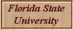 ../buttons/animalbuttons/floridastateuniversity.jpg