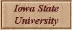 ../buttons/animalbuttons/iowastateuniversity.jpg