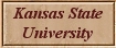 ../buttons/animalbuttons/kansasstateuniversity.jpg