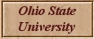 ../buttons/animalbuttons/ohiostateuniversity.jpg