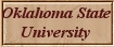 ../buttons/animalbuttons/oklahomastateuniversity.jpg