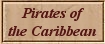 ../buttons/animalbuttons/piratesofthecaribbean.jpg