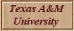 ../buttons/animalbuttons/texasamuniversity.jpg