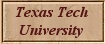 ../buttons/animalbuttons/texastechuniversity.jpg