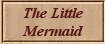 ../buttons/animalbuttons/thelittlemermaid.jpg