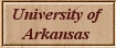 ../buttons/animalbuttons/universityofarkansas.jpg