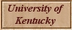 ../buttons/animalbuttons/universityofkentucky.jpg