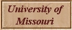 ../buttons/animalbuttons/universityofmissouri.jpg