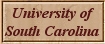 ../buttons/animalbuttons/universityofsouthcarolina.jpg