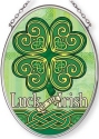 Irish