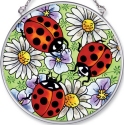 Ladybugs