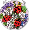 Ladybugs