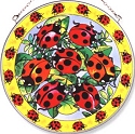 Ladybugs