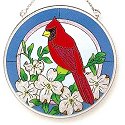 Cardinals