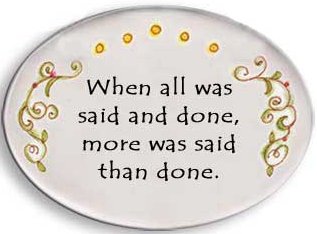 August Ceramics 3114A Verse: Click Photo Disk Magnet Ceramic United States $9.49