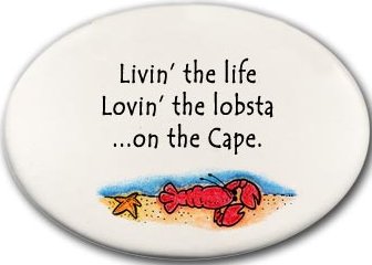 Lobsters