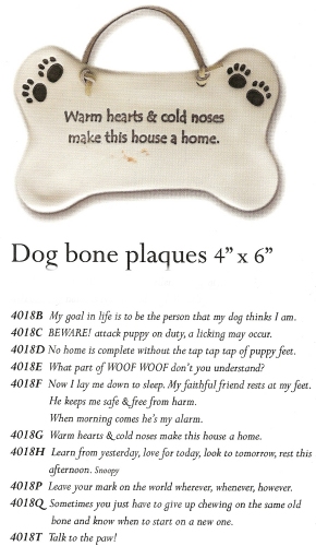 August Ceramics 4018E Verse: Click Photo Plaque Ceramic United States $14.49