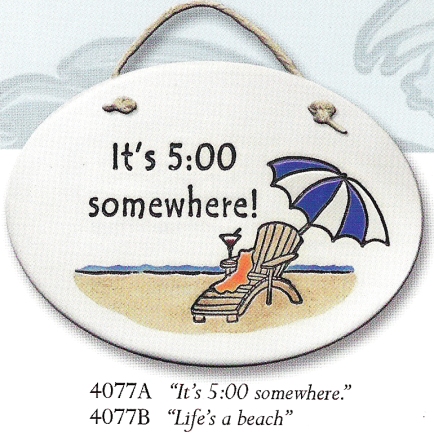 August Ceramics 4077A Verse: Click Photo Ceramic United States $15.99