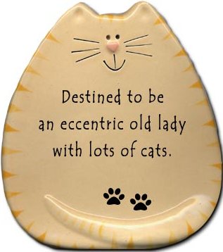 August Ceramics 5831G Verse: Click Photo Ceramic United States $14.99