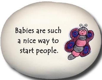 August Ceramics 8111B Verse: Click Photo Paperweight Ceramic United States $11.99