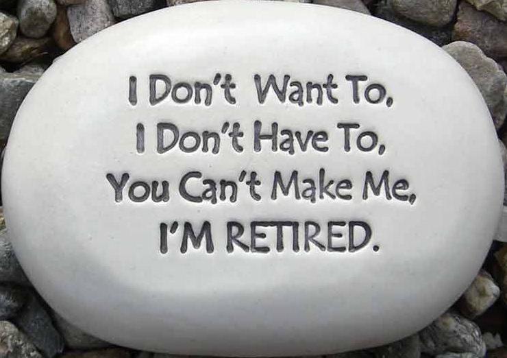 August Ceramics R105 Verse: Click Photo Rock Ceramic United States $13.99