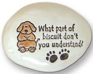 August Ceramics R228 Verse: Click Photo Rock Ceramic United States $15.99