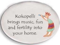 Kokopelli