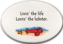 Lobsters