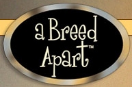 A Breed Apart