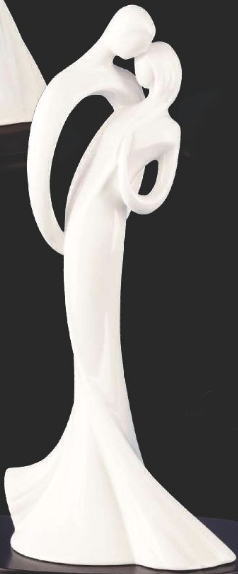 Circle of Love 116630 Within My Soul Porcelain $0.00