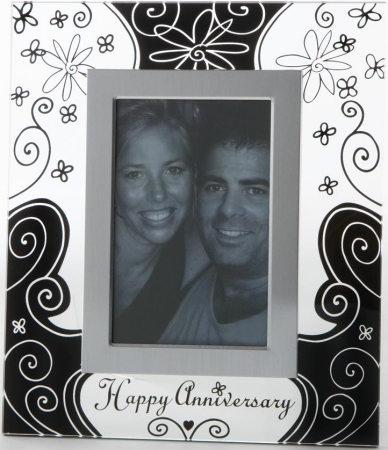 Circle of Love 4011820 General Anniversary Acrylic & Glass $0.00
