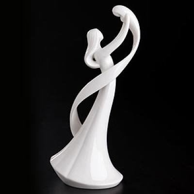 Circle of Love A9226 Mother's Joy Porcelain $0.00