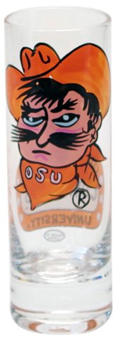 Oklahoma State University