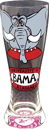 University of Alabama