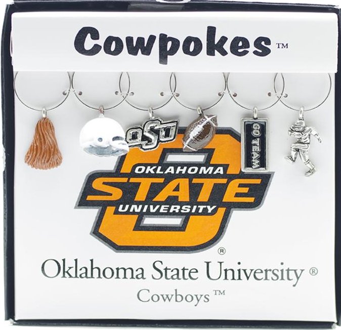 Oklahoma State University