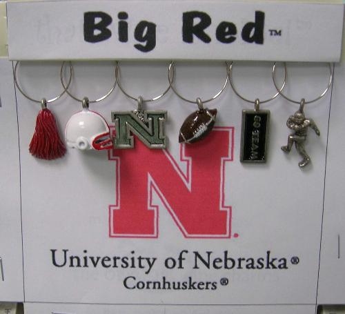 University of Nebraska