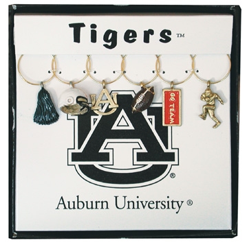 Auburn University