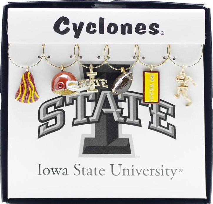 Iowa State University