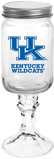 University of Kentucky