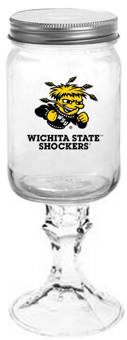 Wichita State University