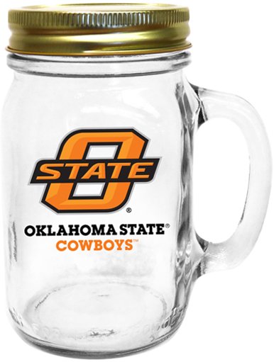 Oklahoma State University