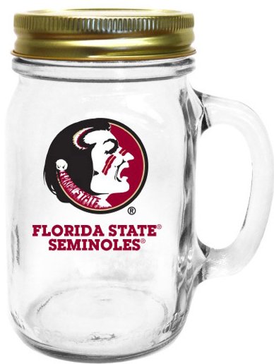 Florida State University
