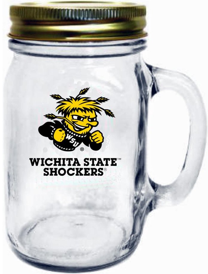 Wichita State University