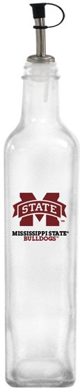 University of Mississippi