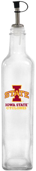 Iowa State University