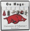 University of Arkansas