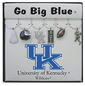 University of Kentucky