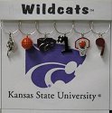 Kansas State University