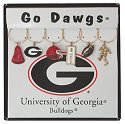 University of Georgia