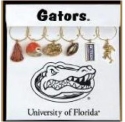 University of Florida